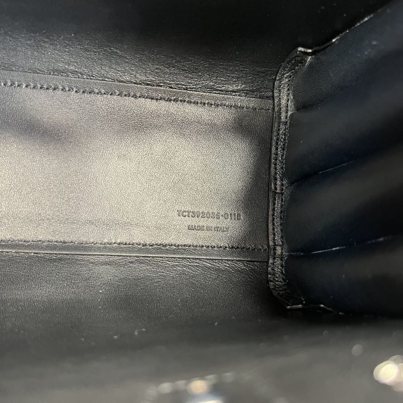 Y51 top handle bags